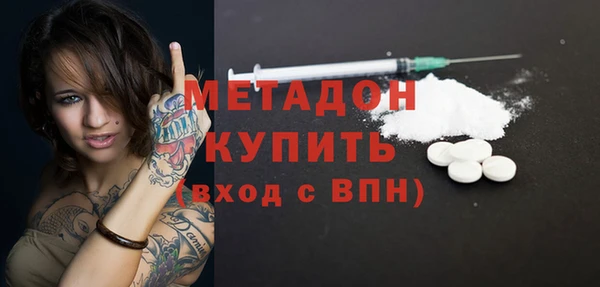 круглые Верхний Тагил