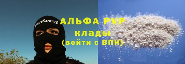 крисы Володарск