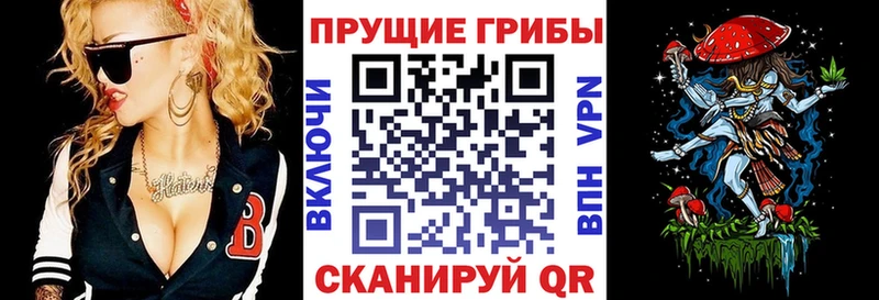 Галлюциногенные грибы мухоморы Кизляр